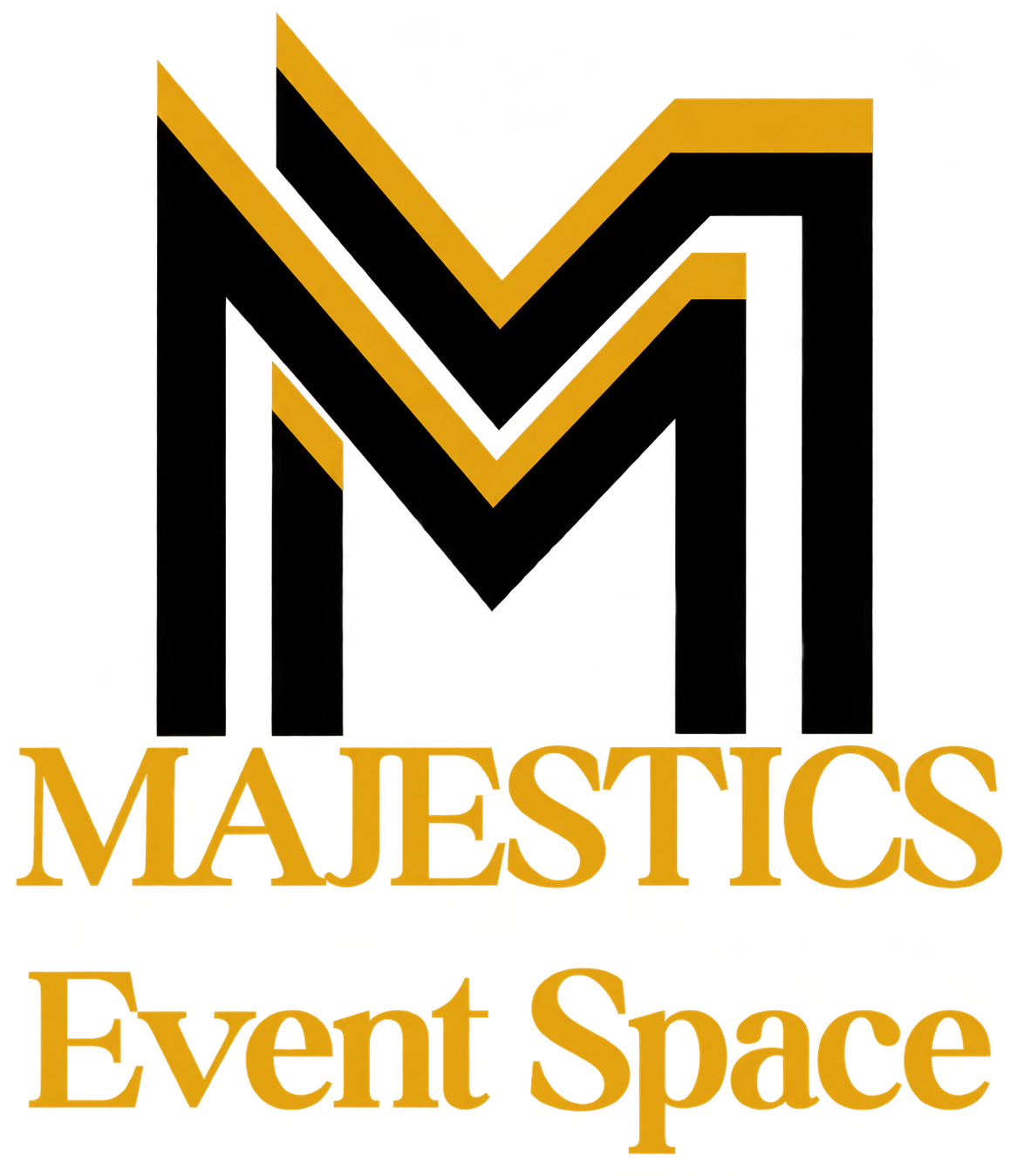 Majestics Event Space